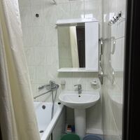 Продажа квартиры Харьков, Салтовка, 520 мрн., 45м²