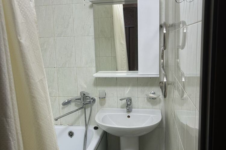 Продажа квартиры Харьков, Салтовка, 520 мрн., 45м²