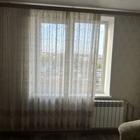 Продажа квартиры Харьков, Салтовка, 520 мрн., 45м²