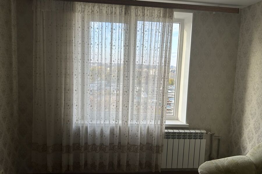 Продажа квартиры Харьков, Салтовка, 520 мрн., 45м²