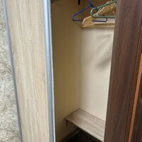 Продажа квартиры Харьков, Салтовка, 520 мрн., 45м²