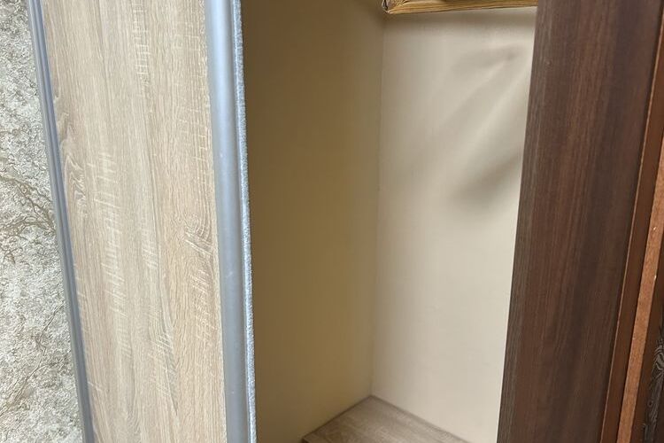 Продажа квартиры Харьков, Салтовка, 520 мрн., 45м²