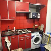 Продажа квартиры Харьков, Салтовка, 520 мрн., 45м²