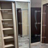 Продажа квартиры Харьков, Салтовка, 520 мрн., 45м²