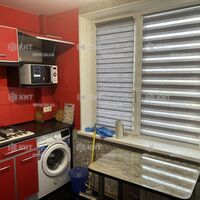 Продажа квартиры Харьков, Салтовка, 520 мрн., 45м²
