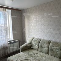Продажа квартиры Харьков, Салтовка, 520 мрн., 45м²