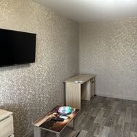Продажа квартиры Харьков, Салтовка, 520 мрн., 45м²