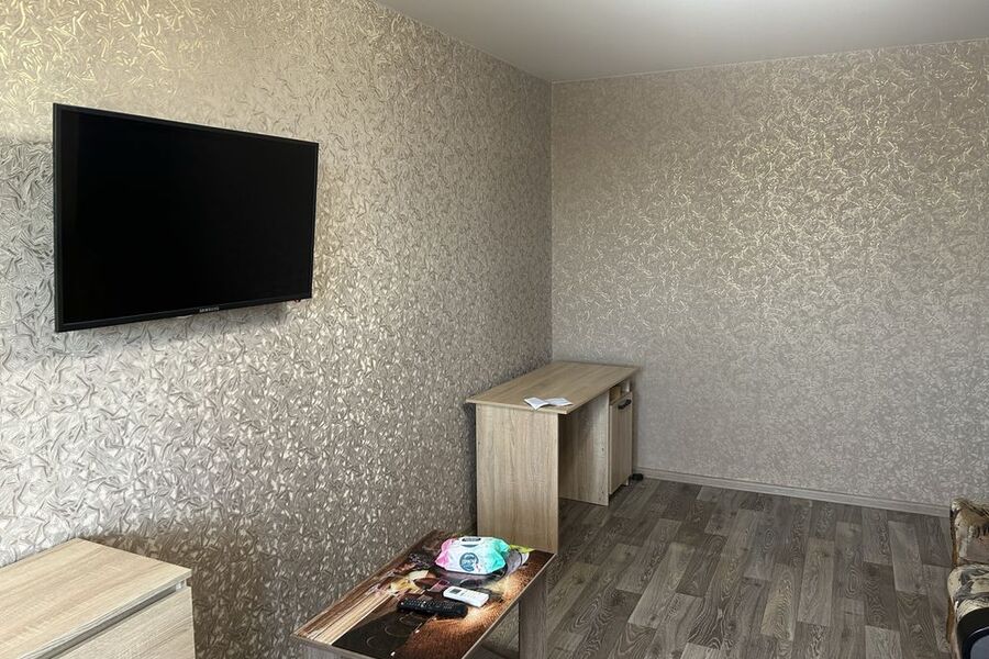 Продажа квартиры Харьков, Салтовка, 520 мрн., 45м²
