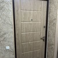 Продажа квартиры Харьков, Салтовка, 520 мрн., 45м²