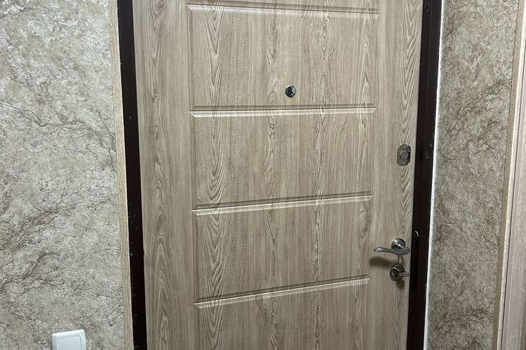 Продажа квартиры Харьков, Салтовка, 520 мрн., 45м²