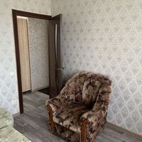 Продажа квартиры Харьков, Салтовка, 520 мрн., 45м²