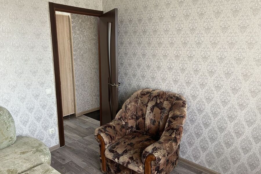 Продажа квартиры Харьков, Салтовка, 520 мрн., 45м²