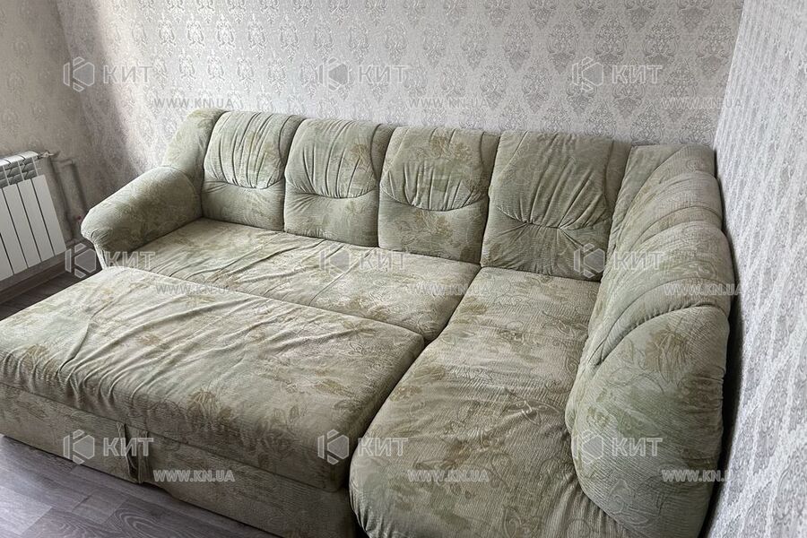 Продажа квартиры Харьков, Салтовка, 520 мрн., 45м²
