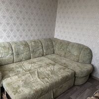 Продажа квартиры Харьков, Салтовка, 520 мрн., 45м²