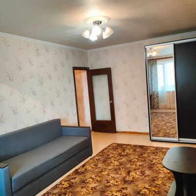 Продажа 	 Харьков,  Бучмы (Уборевича) ул.   6