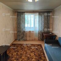 Продажа квартиры Харьков, Салтовка, 524 мрн., 34м²