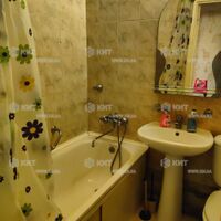 Продажа квартиры Харьков, Салтовка, 524 мрн., 34м²