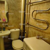Продажа квартиры Харьков, Салтовка, 524 мрн., 34м²