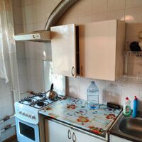 Продажа квартиры Харьков, Салтовка, 524 мрн., 34м²