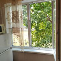 Продажа квартиры Харьков, Салтовка, 524 мрн., 34м²