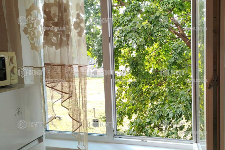 Продажа квартиры Харьков, Салтовка, 524 мрн., 34м²