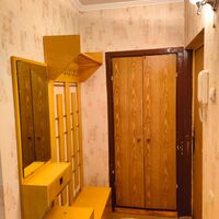 Продажа квартиры Харьков, Салтовка, 524 мрн., 34м²