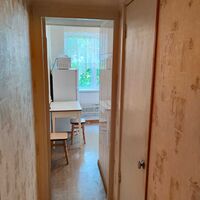 Продажа квартиры Харьков, Салтовка, 524 мрн., 34м²
