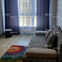 Продажа квартиры Харьков, Салтовка, 36м²