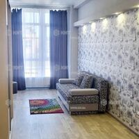 Продажа квартиры Харьков, Салтовка, 36м²