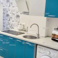 Продажа квартиры Харьков, Салтовка, 36м²