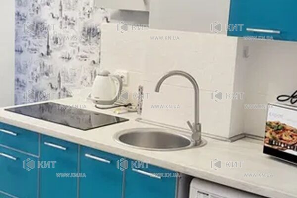 Продажа квартиры Харьков, Салтовка, 36м²