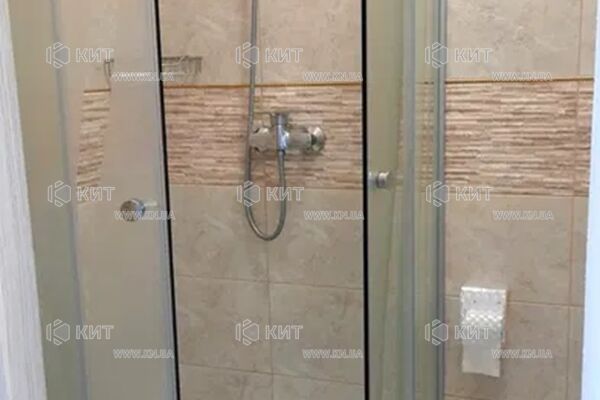 Продажа квартиры Харьков, Салтовка, 36м²
