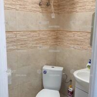 Продажа квартиры Харьков, Салтовка, 36м²