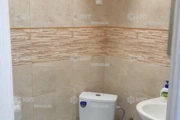 Продажа квартиры Харьков, Салтовка, 36м²