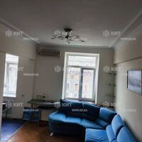 Продаж квартири Харків, Центр, 86м²