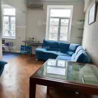 Продаж квартири Харків, Центр, 86м²