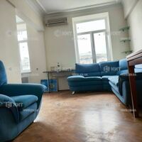 Продаж квартири Харків, Центр, 86м²