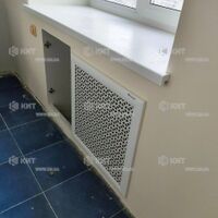 Продаж квартири Харків, Центр, 86м²