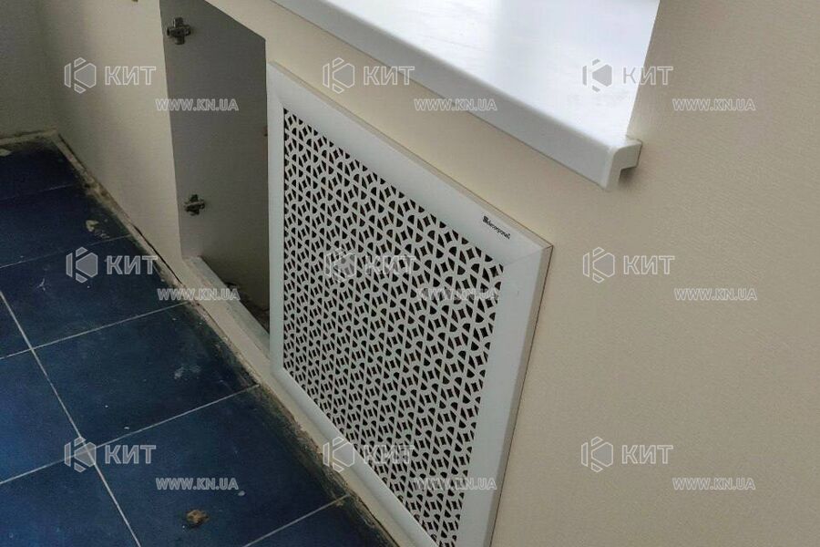Продаж квартири Харків, Центр, 86м²