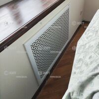 Продаж квартири Харків, Центр, 86м²