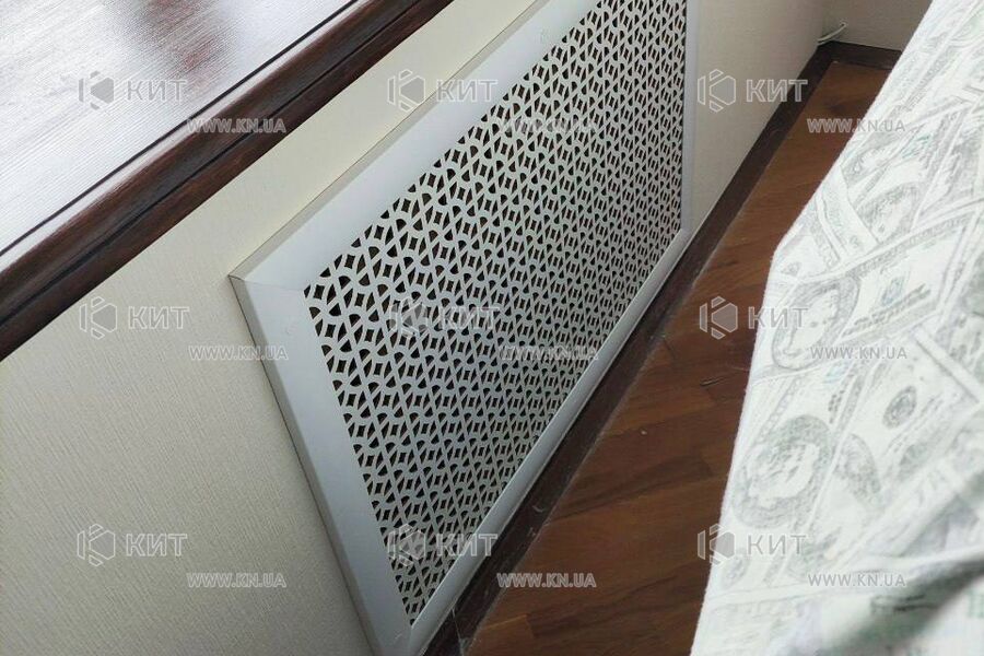 Продаж квартири Харків, Центр, 86м²