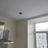 Продаж квартири Харків, Центр, 86м²
