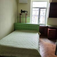 Продаж квартири Харків, Центр, 86м²