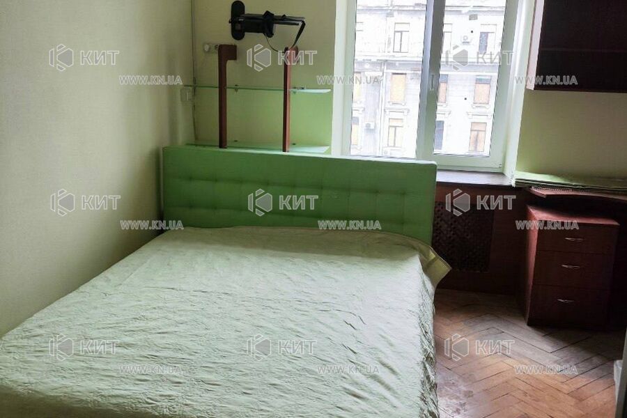 Продаж квартири Харків, Центр, 86м²