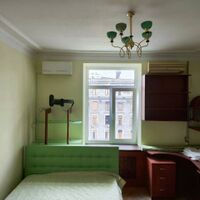 Продаж квартири Харків, Центр, 86м²