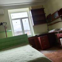 Продаж квартири Харків, Центр, 86м²
