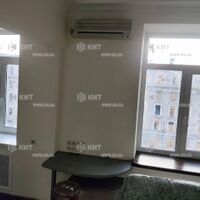 Продаж квартири Харків, Центр, 86м²