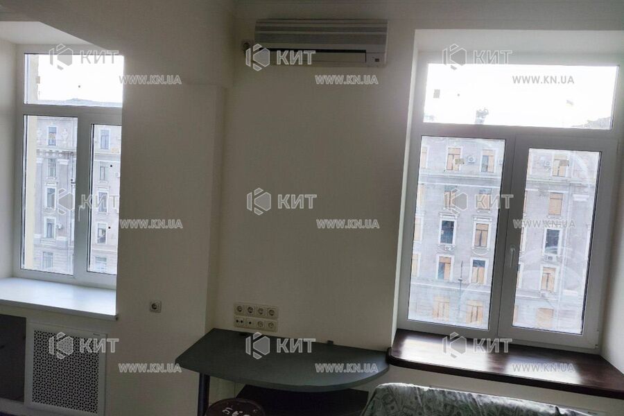 Продаж квартири Харків, Центр, 86м²
