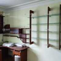 Продаж квартири Харків, Центр, 86м²