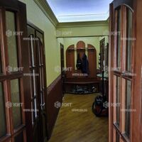 Продаж квартири Харків, Центр, 86м²